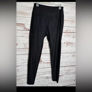 Agnes dora Jean leggings